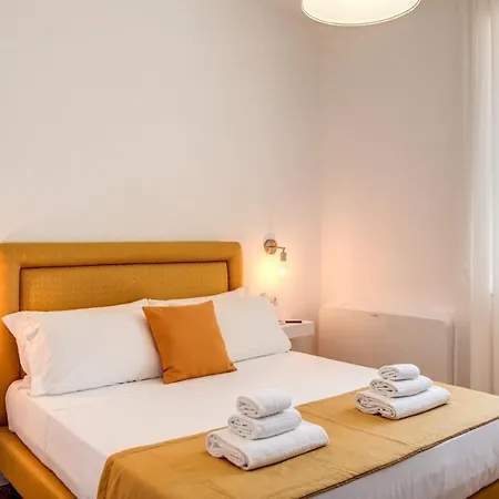 Suite Solatia Massa Lubrense Exterior photo