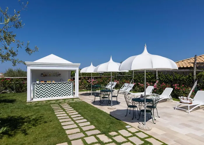 Suite Solatia