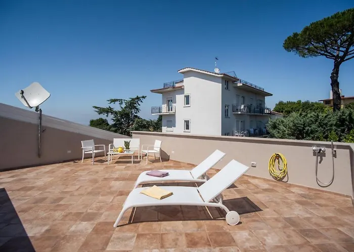 Suite Solatia