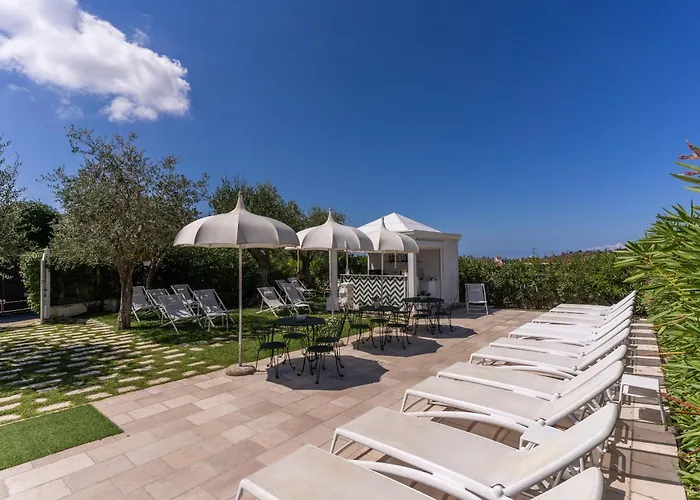 Suite Solatia