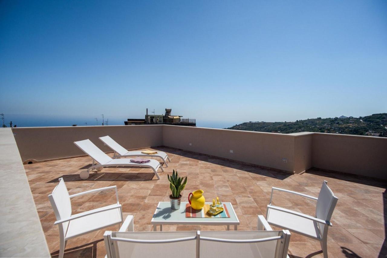 Solatia Holiday home *
