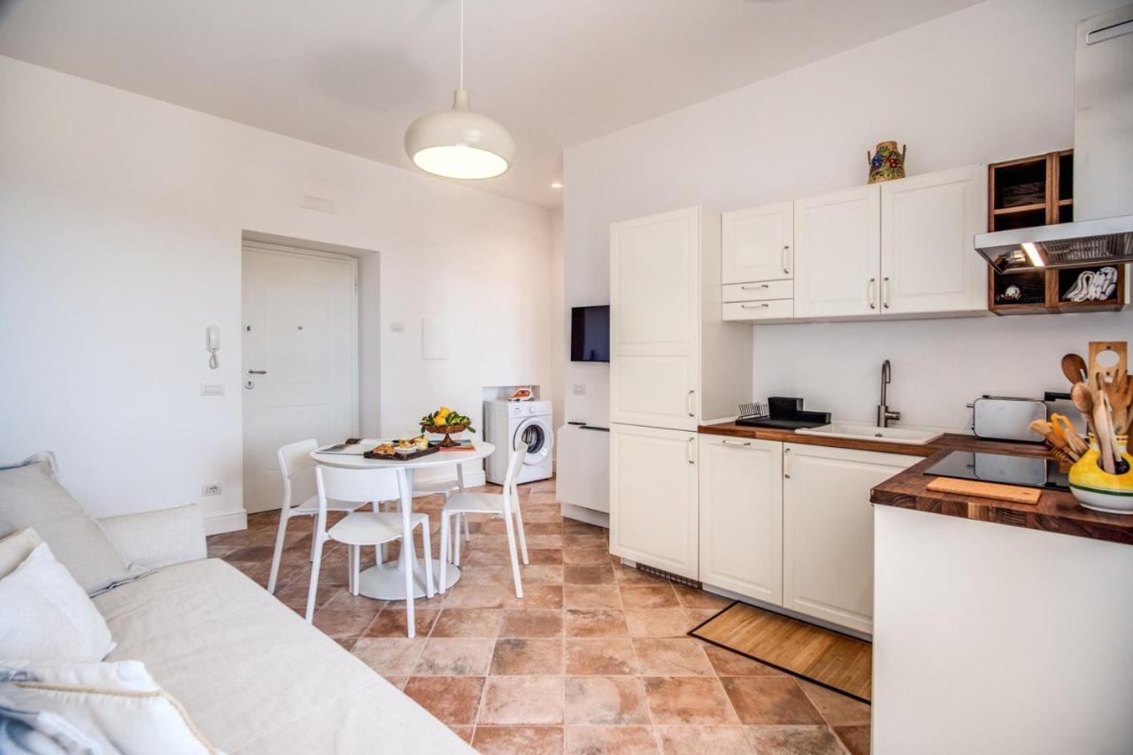 Solatia Holiday home *