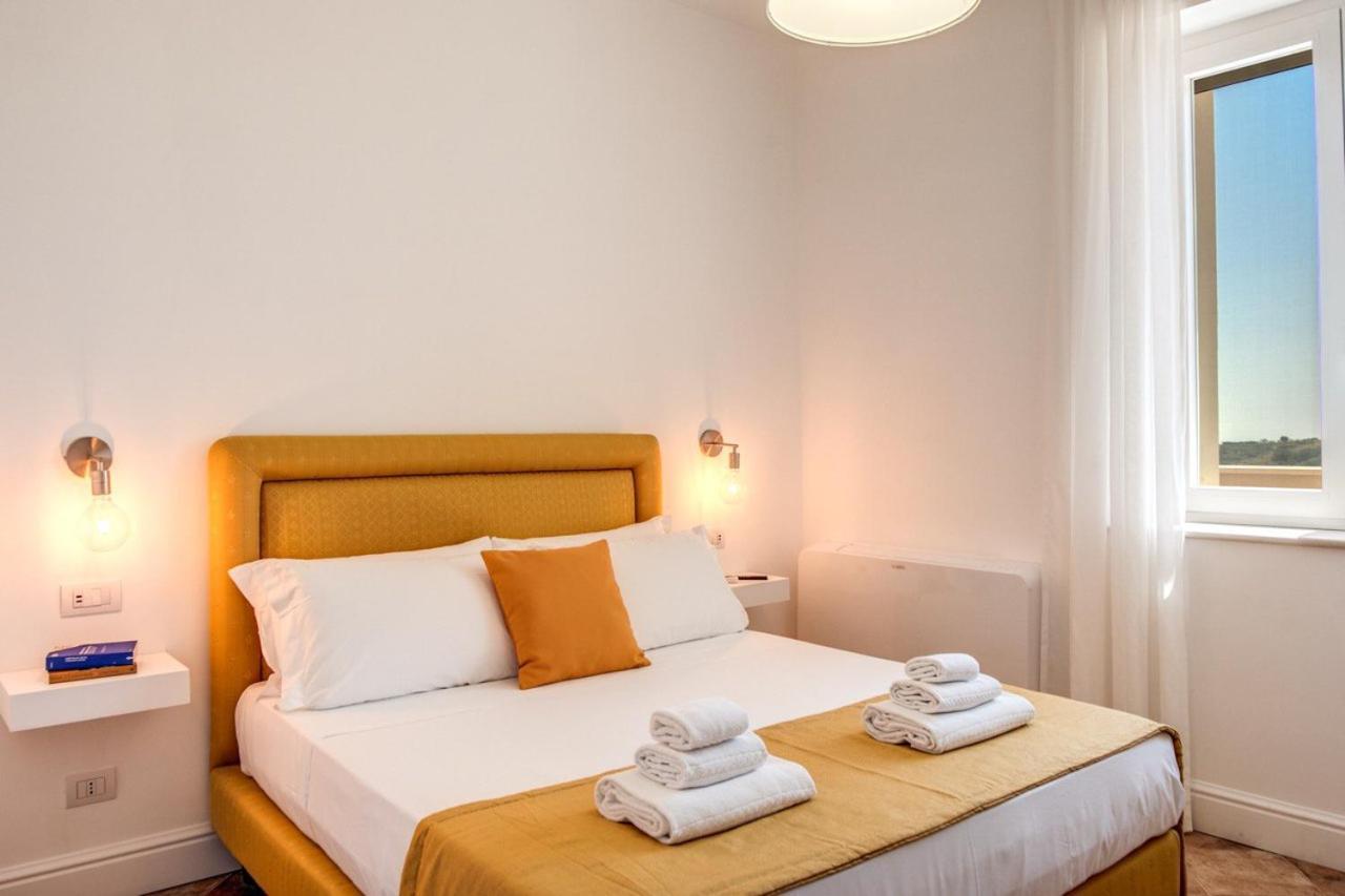 Solatia Holiday home *