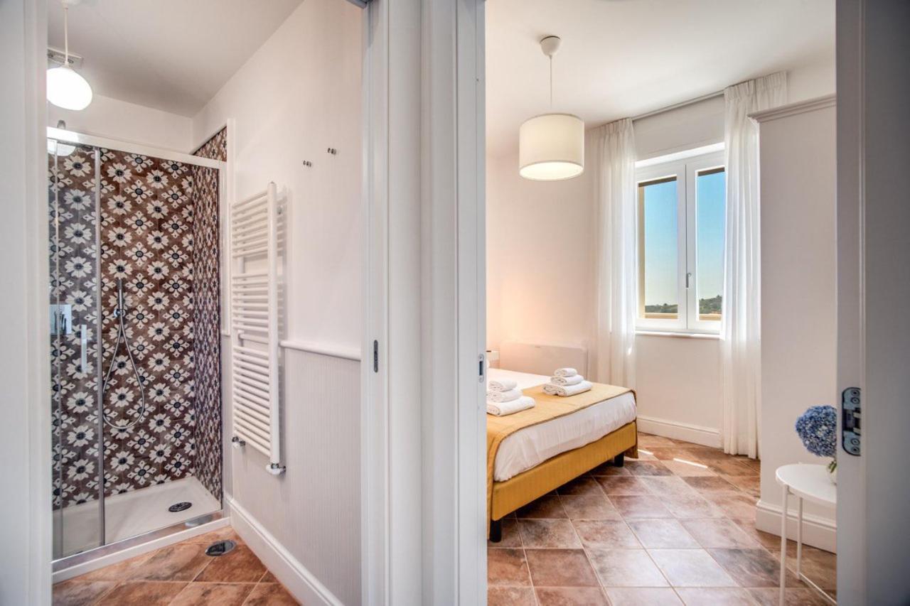 Solatia Holiday home