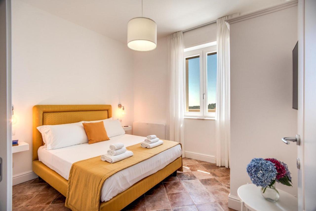 Holiday home Solatia *